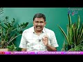 మోడీ కి అత్యున్నత పురస్కారం Modi got big honour  - 01:37 min - News - Video