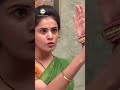 #Muddhamandaram #Shorts #Zeetelugu #Entertainment #Familydrama - 00:48 min - News - Video