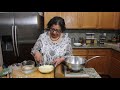 Pithla (besan ki kadhi, maharastrian kadhi, quick 10 minutes receipe, gluten free)  - 05:36 min - News - Video