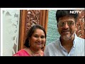 Lok Sabha Election: Yediyurappa के बेटे की Shivamogga में बढ़ी चुनौती , Raaj Kumar की बहू उनके ख़िलाफ़ - 04:01 min - News - Video