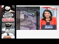 On Day 5 Of Crackdown, Cops Find Bike On Which Amritpal Singh Fled  - 07:33 min - News - Video