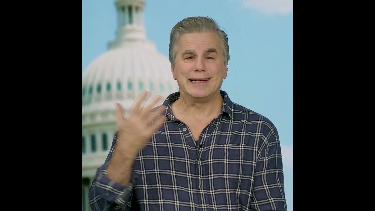 FITTON: Americans Overwhelmingly Approve Voter ID and Citizenship Verification.