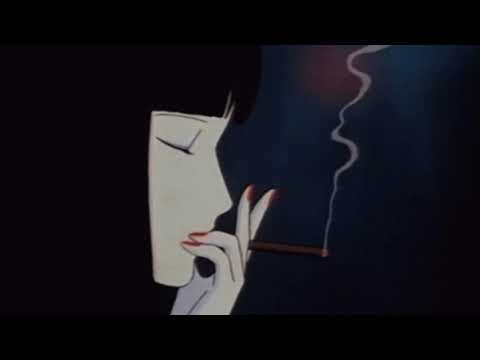 taylor swift - tolerate it (slowed + reverb)