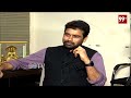 పవన్ సీఎం అయితే.? జగన్ కి భయపడే పొత్తులు..| Pawan Kalyan | Thota Trimurtulu Exclusive Interview  - 44:45 min - News - Video