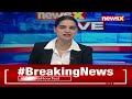 Voting on confidence motion | CM Saini passes floor testI | NewsX  - 06:16 min - News - Video