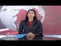 Mancherial Single Window Chairman Rama Reddy Suspended Over Urea Stock Irregularities | V6 News  - 00:50 min - News - Video