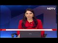 Probe Agency Raids 9 Kolkata Locations In Teacher Recruitment Case  - 02:28 min - News - Video