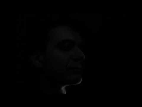 Noir et blanc'