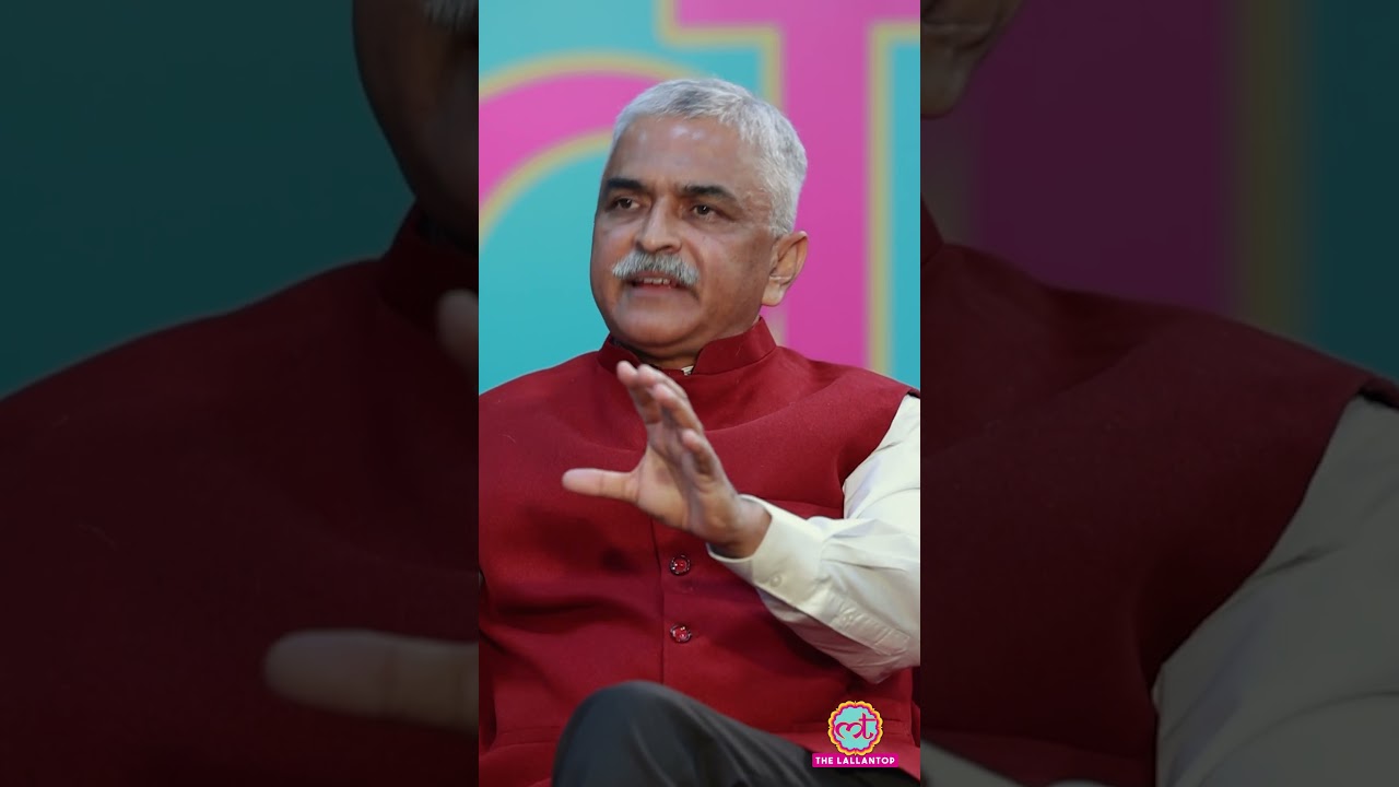 Balakot Strike की प्लानिंग कैसे हुई? उस वक़्त भी Pakistan पर Op Sindoor जैसा ऑपरेशन संभव था? #shorts