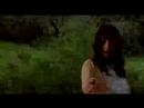 The Dead One'