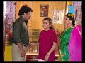 Punar Vivaha - Episode 291 - Best Scene
