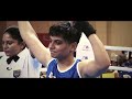 Khelo India Youth Games: Umeed se Yakeen tak - the journey begins!