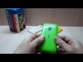 Nokia Lumia 620 честный обзор ретро смартфона на windows phone