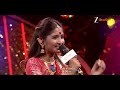 Hridya, Saaveri, Jai Sanvi - Maha Kanaka Durga Performance | SaReGaMaPa Lil Champs Promo |Sat @ 9PM