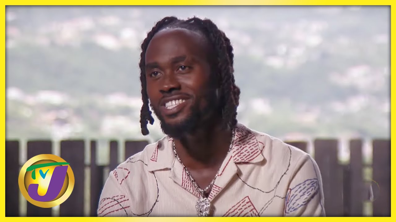 Laa Lee - Sept 16 2022