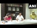 Tamil Nadu CM & DMK leader MK Stalin Attend INDIA bloc meeting | News9  - 01:10 min - News - Video