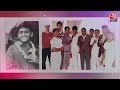 Kahani 2.0: Akhilesh Yadav और स्वर्गीय Mulayam Singh Yadav की दिलचस्प कहानी | Samajwadi Party | SP  - 08:12 min - News - Video