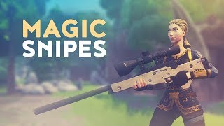 snipes Videos - Downlossless - 320 x 180 jpeg 12kB