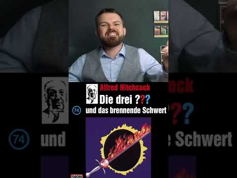 Hörspielsekten Teil 2
