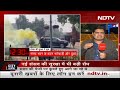 Mumbai के LTT Railway Station पर आग, मची अफरातरफी | City Centre - 19:23 min - News - Video