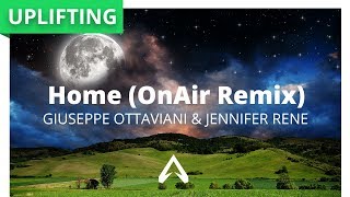 Home (OnAir Mix)