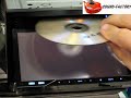 avh p4200dvd