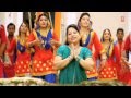 Banja Naukar Daati Da Punjabi Devi Bhajan By Amrita Virk [Full HD Song] I Banja Naukar Daati Da