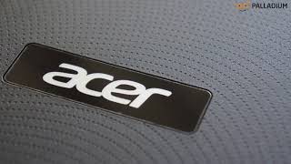 Acer Aspire ES14 ES1-432-P8R3 (NX.GFSEU.008)