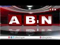 జగన్ నన్ను ఓడిస్తాడంటా | Vasantha Krishna Prasad Shocking Facts Reveal About Jagan | ABN Telugu  - 03:53 min - News - Video