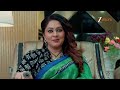 Chamanthi | Ep - 197 | Webisode | Aug 13 2025 | Zee Telugu  - 08:24 min - News - Video