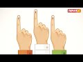 Are You Again Planning To Skip Voting These Lok Sabha elections? | NewsX