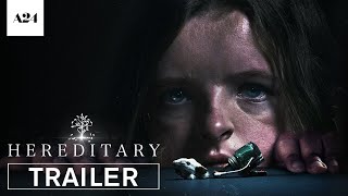 Official Trailer #2
