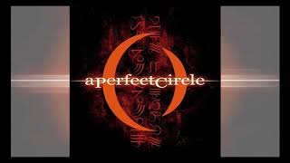 A Perfect Circle - Full Concert/Audio Only - Live in Colorado Springs