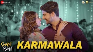 Karmawala – Gurnam Bhullar – Surkhi Bindi Video HD