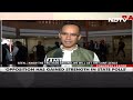 Assembly Election Results Will Give Momentum To INDIA Alliance: Gaurav Gogoi  - 00:48 min - News - Video
