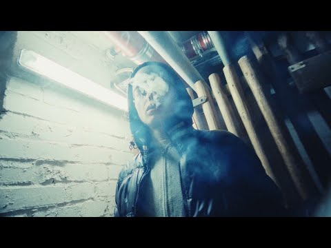 shosharascal - saint laurent