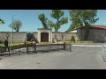 LIVE: Outside venue where Russia-Ukraine talks in Turkey are expected to take place  - 04:27:18 min - News - Video