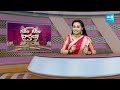 Garam Vani Hilarious Conversation With KA Paul | Garam Garam Varthalu | @SakshiTV  - 02:00 min - News - Video