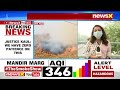 Parali Burning Must Stop Immediately | SC Raps Punjab Govt | NewsX  - 04:12 min - News - Video