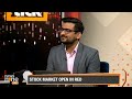 What Should Investors Do With Nykaa After Q2 Results  - 01:20 min - News - Video