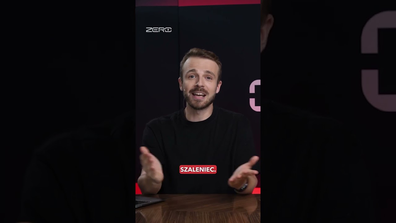 ZDROWSZA COCA COLA NADCHODZI?