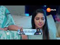 Jagadhatri Telugu | Ep - 268 | Webisode | Jun 27 2024 | Zee Telugu  - 08:26 min - News - Video