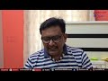 Modi clear on it మోడీ లెక్క విప్పి చెప్పారు  - 01:04 min - News - Video