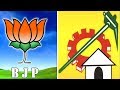 Weekend Comment by RK: BJP-TDP alliance to end?