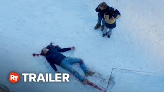 Anatomy of a Fall (2023) Movie Trailer