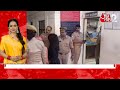 AAJTAK 2 | ALIGARH में फेक शादी का भंडाफोड़, एक ही शख्स ने कई बार की शादी ! | AT2  - 02:38 min - News - Video