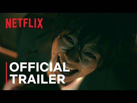 Ju-On: Origins'