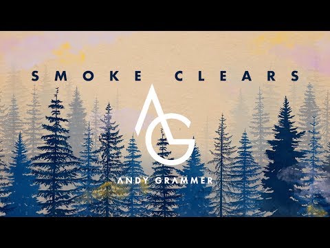Smoke Clears