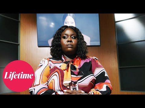 Single Black Female 2: Simone's Revenge'