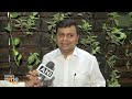 Expect PM to do Mann ki Baat, Not EAM: DMK Slams Jaishankar’s Press Meet on Katchatheevu | News9  - 03:21 min - News - Video